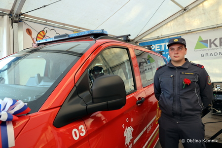 050-90 LET PGD GOZD (53)